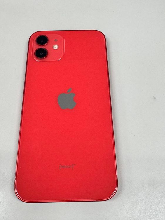 ڥХBOX۶ 80 SIMե꡼iPhone12 128GB å