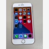 ���� ����95% SIM�ե꡼ iPhone7 128GB �������������
