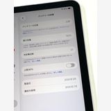 ����100�� SIM�ե꡼iPad mini(A17 Pro) 256GB �ѡ��ץ�