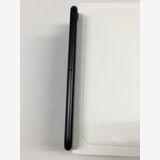 �ڥ�Х���BOX������ ����90�� iPhone SE2 ��2���� 64GB SIM�ե꡼