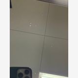 ����89�� SIM�ե꡼  Apple iPad ��8���� 32GB ���ڡ������쥤