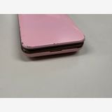 SIM���å������(SIM�ե꡼) au 4G����� GRATINA KYF31 �ԥ�