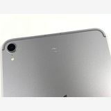 ���ʡ�����100�� SIM�ե꡼iPad mini(A17 Pro) Cellular 128GB