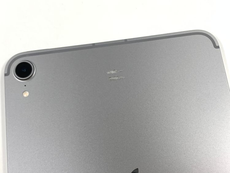 ���ʡ�����100�� SIM�ե꡼iPad mini(A17 Pro) Cellular 128GB