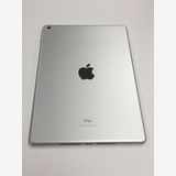 �ڥ�Х���BOX������ ����81% Apple iPad ��8���� 32GB WiFi��ǥ�