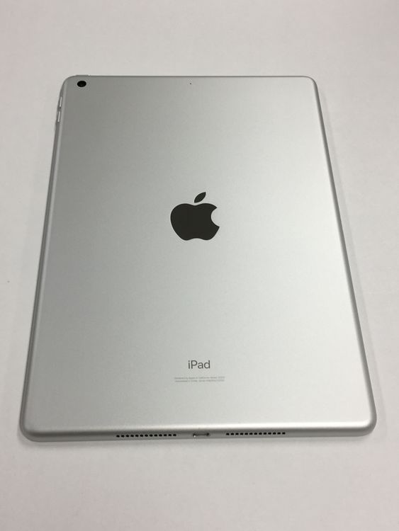 �ڥ�Х���BOX������ ����81% Apple iPad ��8���� 32GB WiFi��ǥ�