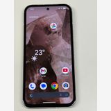 �ڥ�Х���BOX�۶����� ����94% SIM�ե꡼ Google Pixel 8a 128GB