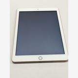 �ڥ�Х���BOX�۳������� ����76��iPad ��6���� Wi-Fi��ǥ� 128GB �������