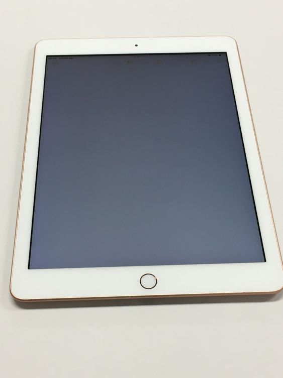 �ڥ�Х���BOX�۳������� ����76��iPad ��6���� Wi-Fi��ǥ� 128GB �������