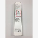 ����̤������ SIM�ե꡼Samsung SM-R945F Galaxy Watch6 44mm