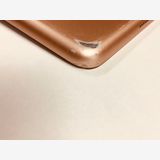 �ڥ�Х���BOX������89�� iPad ��6���� Wi-Fi��ǥ� 32GB �������