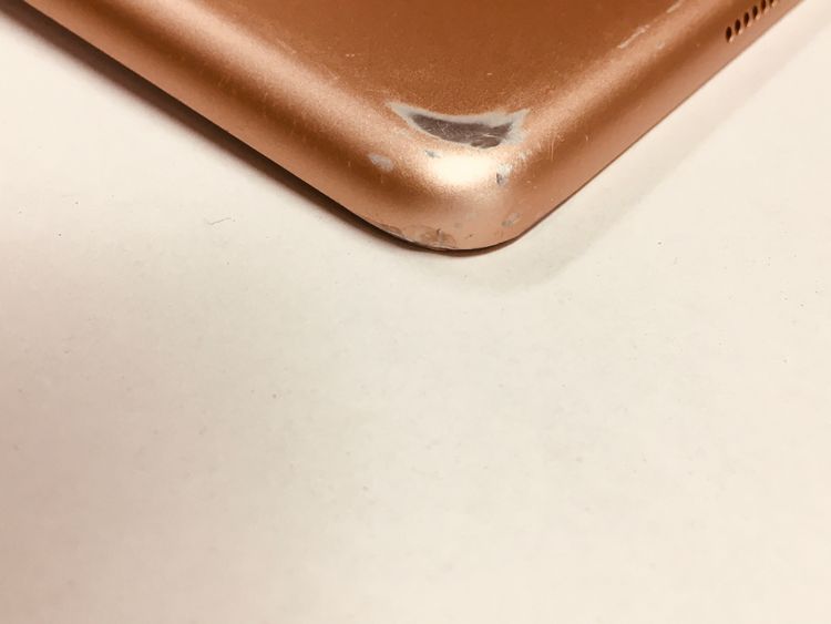 �ڥ�Х���BOX������89�� iPad ��6���� Wi-Fi��ǥ� 32GB �������