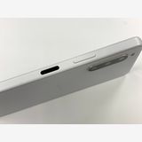 ڥХBOXSIMե꡼ au Xperia 10 IV SOG07 ۥ磻