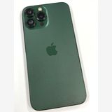 ����79%SIM�ե꡼ iPhone13 Pro Max 256GB����ѥ��󥰥꡼��