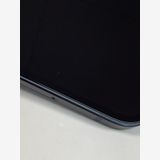������ ����100%SIM�ե꡼ iPhone14 128GB���ߥåɥʥ���