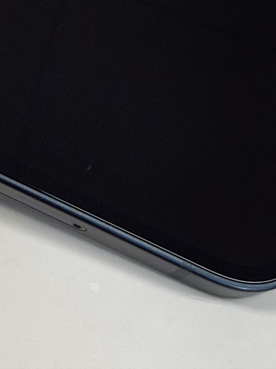 ������ ����100%SIM�ե꡼ iPhone14 128GB���ߥåɥʥ���