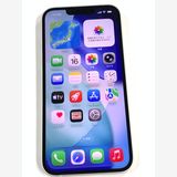 �ڥ�Х���BOX��Ķ���� ����89% SIM�ե꡼ iPhone 13 256GB �������饤��