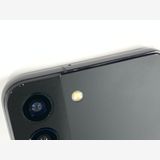 ڥХBOXSIMե꡼ docomo Galaxy S22 SC-51C ֥å