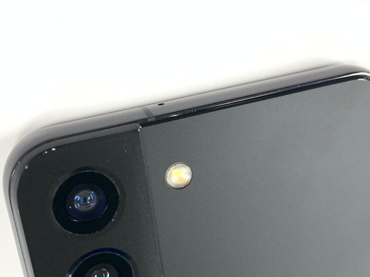 ڥХBOXSIMե꡼ docomo Galaxy S22 SC-51C ֥å