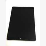 �ڥ�Х���BOX������ ����85% Apple iPad ��9���� 64GB WiFi��ǥ�