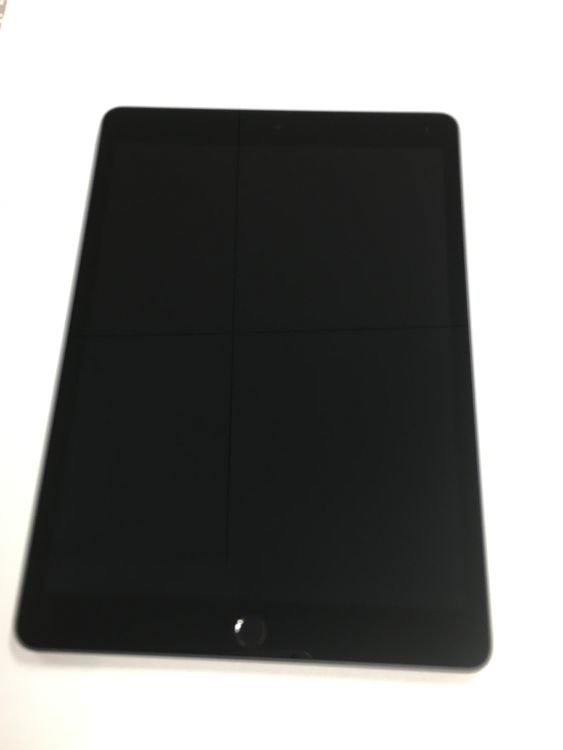 �ڥ�Х���BOX������ ����85% Apple iPad ��9���� 64GB WiFi��ǥ�