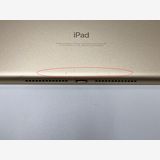 �ڥ�Х���BOX������88�� SIM�ե꡼ Apple iPad ��5���� 32GB �������