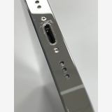 �ڥ�Х���BOX�۶����� ����94% SIM�ե꡼ iPhone 14 Pro 512GB ����С�