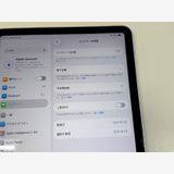 ���� ����94�� 11�����iPad Air��M3��128GB��Wi-Fi��ǥ롡�ѡ��ץ�