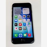 �ڥ�Х���BOX������ ����100%SIM�ե꡼ iPhone SE(�裳����) 64GB