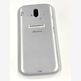 ڥХBOXۿƱ docomo 餯餯ޡȥե F-52B