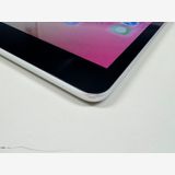 ����89% Apple iPad��(��9����) WiFi   64GB ����С�