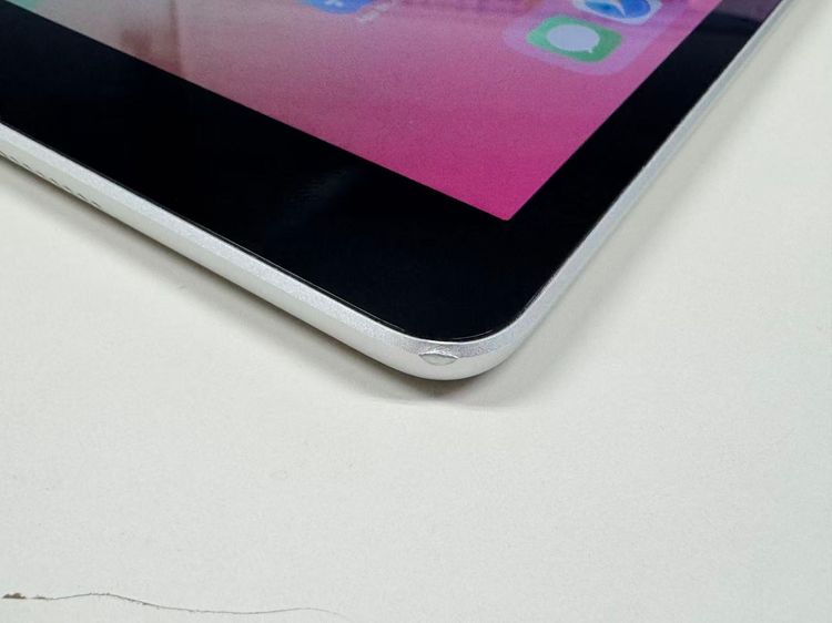 ����89% Apple iPad��(��9����) WiFi   64GB ����С�