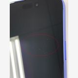 �ڥ�Х���BOX�� ����100%SIM�ե꡼ iPhone16 128GB ����ȥ�ޥ��