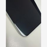 �ڥ�Х���BOX�۶����� ����100%SIM�ե꡼ iPhone15 128GB ���꡼��