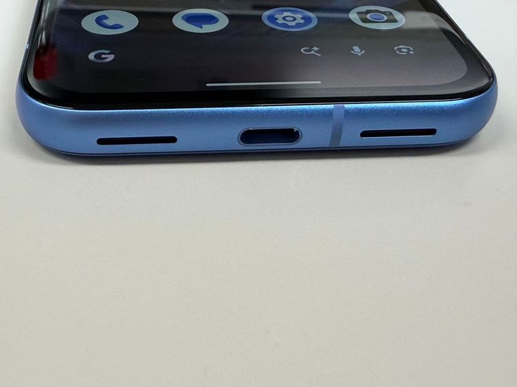 �ڥ�Х���BOX�� ����97%SIM�ե꡼ Google Pixel 8a 128GB