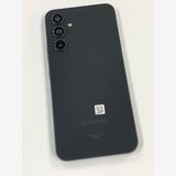 ڥХBOXauSIMե꡼Galaxy A54 5G SCG21॰ե