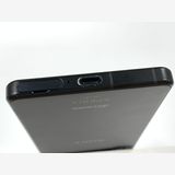 �ڥ�Х���BOX��docomo��SIM�ե꡼Xperia 5 IV SO-54C �֥�å�