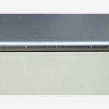 ����85%  Apple iPad (��6����) Wi-Fi  128GB ���ڡ������쥤