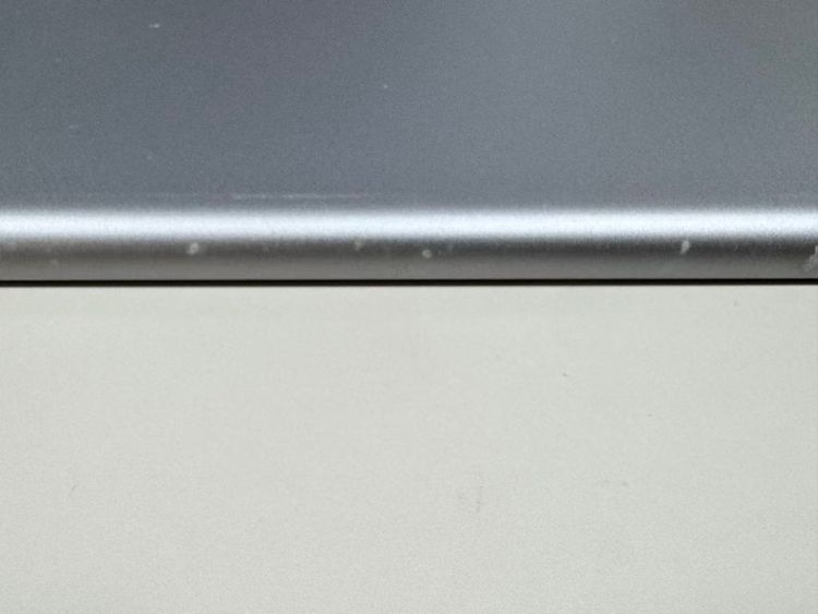 ����85%  Apple iPad (��6����) Wi-Fi  128GB ���ڡ������쥤