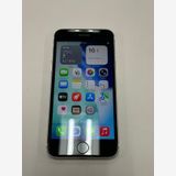 �ڥ�Х���BOX�� Ķ���� ����84%SIM�ե꡼iPhone SE(��2����) 64GB���ۥ磻��