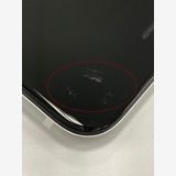 �ڥ�Х���BOX������ ����94%SIM�ե꡼ iPhone SE2 ��2���� 64GB �ۥ磻��