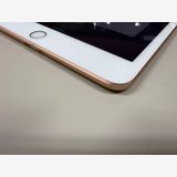 ���� ����88% iPad mini (��5����) 64GB ������� WiFi��