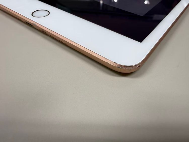 ���� ����88% iPad mini (��5����) 64GB ������� WiFi��