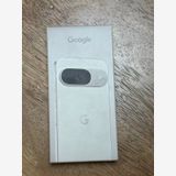 ����̤�����ʡ�SIM�ե꡼ Google Pixel 9 128GB �ݡ������