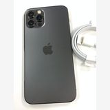 �ڥ�Х���BOX������86%SIM�ե꡼iPhone12 Pro 128GB ����ե�����