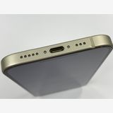 ڥХBOX 87%SIMե꡼ iPhone15 128GB 