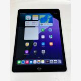 ڥХBOX95 iPad 9 Wi-Fi 64GB С