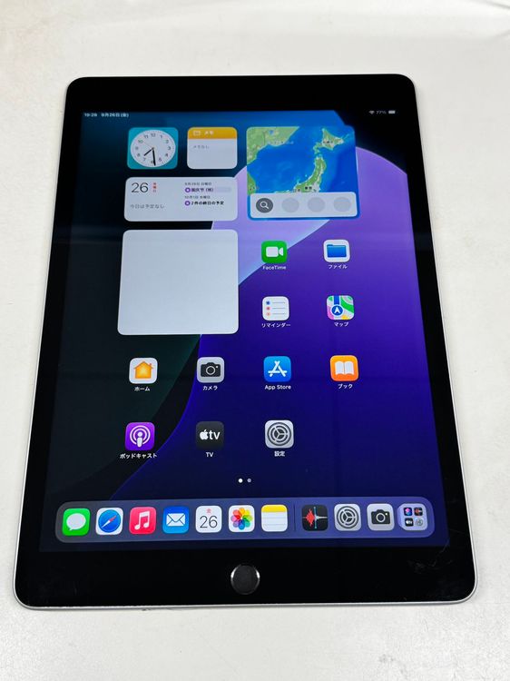 ڥХBOX95 iPad 9 Wi-Fi 64GB С