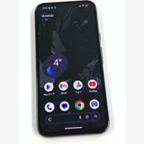 �ڥ�Х���BOX�� ����94%SIM�ե꡼ Google Pixel 8a 128GB