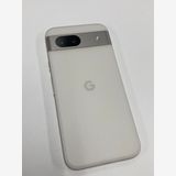 �ڥ�Х���BOX������92% SIM�ե꡼ Google Pixel 8a 128GB